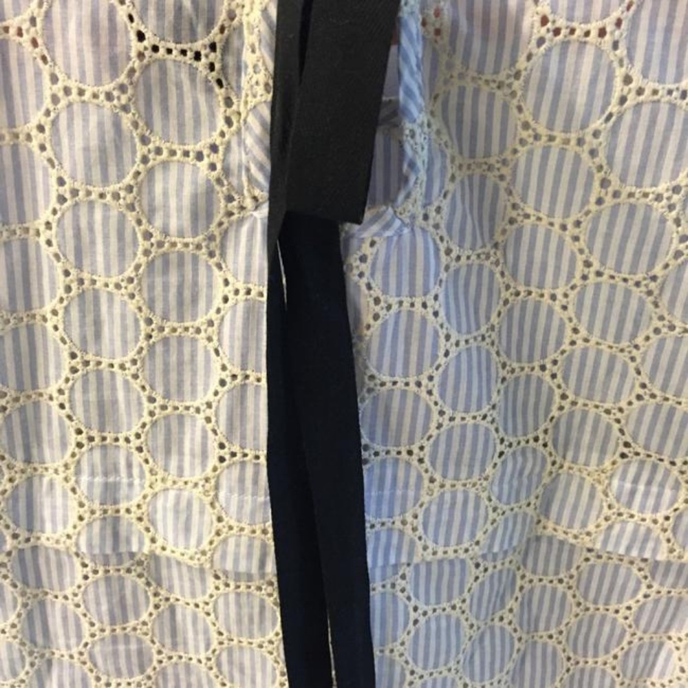 Jcrew Top - Picture 3 of 3
